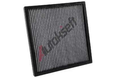 K&N Filters Filtr vzduchu v interi�ru KNF VF3017, VF3017