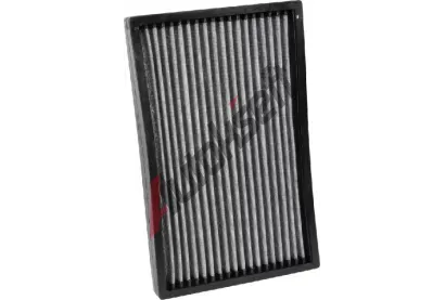 K&N Filters Filtr vzduchu v interiéru KNF VF3018, VF3018 K&N Filters Filtr vzduchu v interiéru KNF VF3018, VF3018