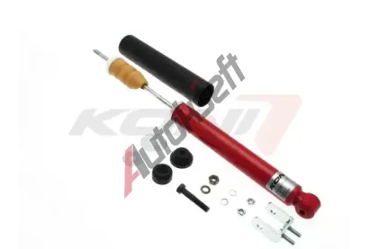 KONI Tlumi provn CLASSIC RED KON 26-1019, 26-1019