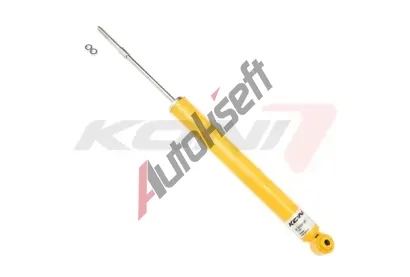 KONI Tlumi provn SPORT KON 26-1575SPORT, 26-1575SPORT
