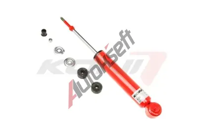 KONI Tlumi provn CLASSIC RED KON 30-1020, 30-1020