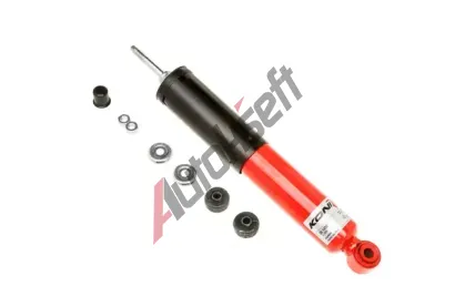 KONI Tlumi� p�rov�n� HEAVY TRACK KON 30-1456, 30-1456