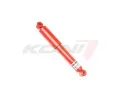 Tlumi provn KONI ‐ KON 80-1044SP20