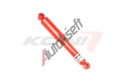 KONI Tlumi provn CLASSIC RED KON 80-1044SP20, 80-1044SP20