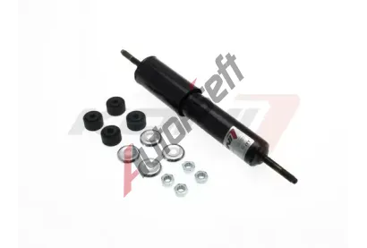 KONI Tlumi provn CLASSIC BLACK KON 80-1307, 80-1307