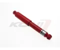 KONI Tlumi provn CLASSIC RED ‐ KON 80-1350