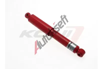 KONI Tlumi provn CLASSIC RED KON 80-1350, 80-1350