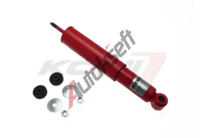 KONI Tlumi provn CLASSIC RED KON 80-1551, 80-1551