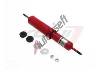 KONI Tlumi provn CLASSIC RED KON 80-1781, 80-1781