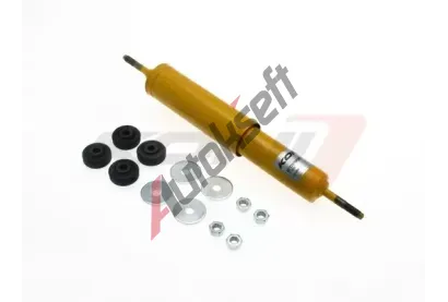 KONI Tlumi provn SPORT KON 80-1781SPORT, 80-1781SPORT