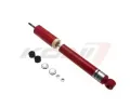 KONI Tlumi provn CLASSIC RED ‐ KON 80-1787
