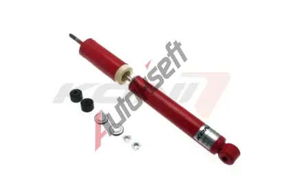 KONI Tlumi provn CLASSIC RED KON 80-1787, 80-1787