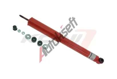 KONI Tlumi provn CLASSIC RED KON 80-1997, 80-1997