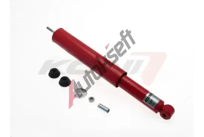KONI Tlumič pérování CLASSIC RED KON 80-2088, 80-2088 KONI Tlumič pérování CLASSIC RED KON 80-2088, 80-2088