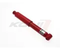 KONI Tlumi provn CLASSIC RED ‐ KON 80-2149