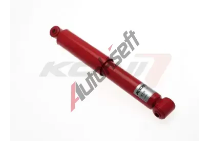 KONI Tlumi provn CLASSIC RED KON 80-2149, 80-2149