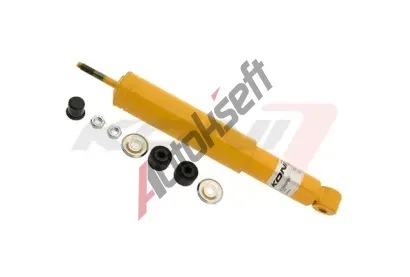 KONI Tlumi provn SPORT KON 80-2256SPORT, 80-2256SPORT