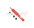 KONI Tlumi provn CLASSIC RED ‐ KON 80-2275