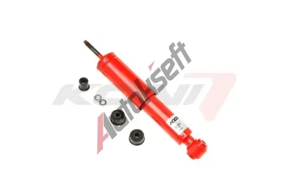 KONI Tlumi provn CLASSIC RED KON 80-2275, 80-2275