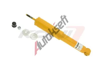 KONI Tlumi provn SPORT SHORT KON 80-2522SP1, 80-2522SP1