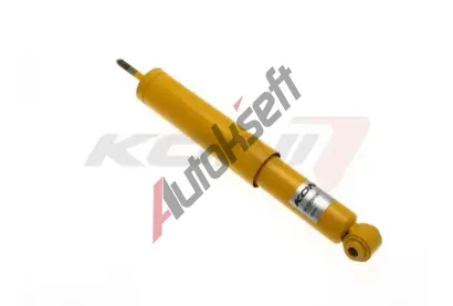 KONI Tlumi provn SPORT KON 80-2522SPORT, 80-2522SPORT