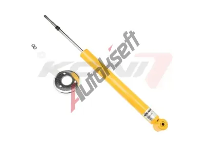 KONI Tlumič pérování SPORT KON 80-2587SPORT, 80-2587SPORT  KONI Tlumič pérování SPORT KON 80-2587SPORT, 80-2587SPORT