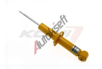 KONI Tlumi provn SPORT KON 80-2630SPORT, 80-2630SPORT