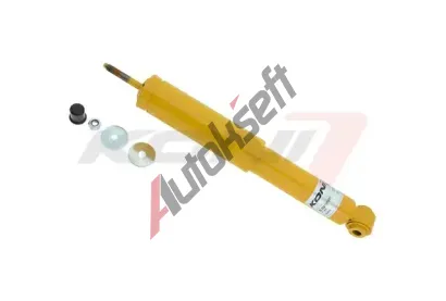 KONI Tlumi provn SPORT SHORT KON 80-2641SPORT, 80-2641SPORT