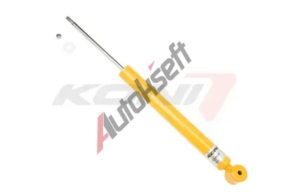 KONI Tlumi provn SPORT KON 80-2761SPORT, 80-2761SPORT