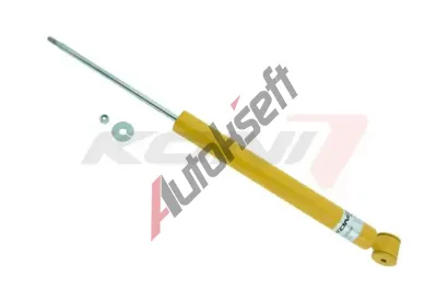 KONI Tlumi provn SPORT KON 80-2815SPORT, 80-2815SPORT