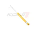 KONI Tlumi provn SPORT ‐ KON 80-2859SPORT