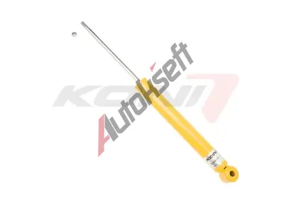 KONI Tlumi provn SPORT KON 80-2859SPORT, 80-2859SPORT