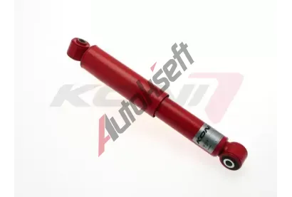 KONI Tlumi provn HEAVY TRACK KON 80-2879, 80-2879