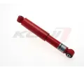 KONI Tlumi provn HEAVY TRACK KON 80-2879, 80-2879