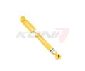 Tlumi provn KONI ‐ KON 8040-1035SPORT