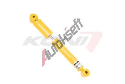 KONI Tlumič pérování SPORT KON 8040-1035SPORT, 8040-1035SPORT  KONI Tlumič pérování SPORT KON 8040-1035SPORT, 8040-1035SPORT
