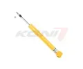 Tlumi provn KONI ‐ KON 8040-1063SPORT