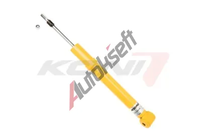 KONI Tlumi provn SPORT KON 8040-1063SPORT, 8040-1063SPORT