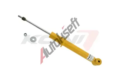 KONI Tlumi provn SPORT KON 8040-1064SPORT, 8040-1064SPORT