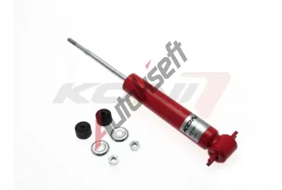 KONI Tlumi provn CLASSIC RED KON 8040-1087, 8040-1087