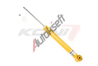 KONI Tlumi provn SPORT KON 8040-1283SPORT, 8040-1283SPORT