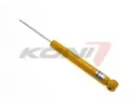 Tlumič pérování KONI ‐ KON 8040-1371SPORT  Tlumič pérování KONI ‐ KON 8040-1371SPORT