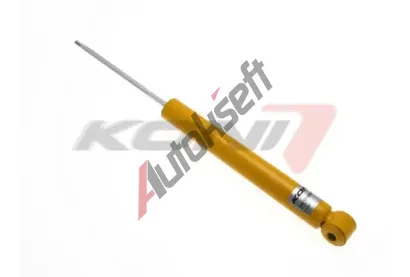 KONI Tlumič pérování SPORT KON 8040-1371SPORT, 8040-1371SPORT  KONI Tlumič pérování SPORT KON 8040-1371SPORT, 8040-1371SPORT