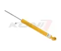 Tlumi provn KONI ‐ KON 8040-1412SPORT