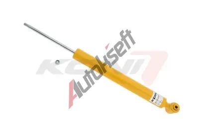 KONI Tlumi provn SPORT KON 8040-1412SPORT, 8040-1412SPORT