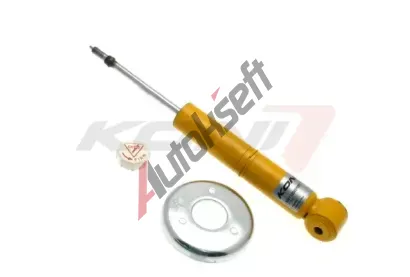 KONI Tlumi provn SPORT KON 8041-1204SPORT, 8041-1204SPORT