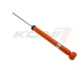 KONI Tlumi provn STR.T ‐ KON 8050-1005