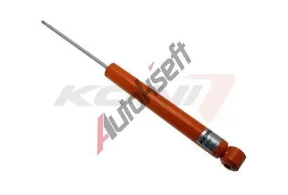 KONI Tlumi provn STR.T KON 8050-1006, 8050-1006