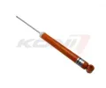 KONI Tlumi provn STR.T ‐ KON 8050-1009