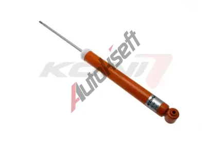 KONI Tlumi provn STR.T KON 8050-1009, 8050-1009